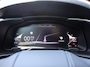 DS 7 E-TENSE Plug-in hybride 225PK eEAT8 Automaat Pallas Business, Rijklaarprijs | Adaptieve Cruise | Stoelverwarming | Alcantara