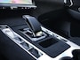 DS 7 E-Tense Plug-In Hybride 225PK e-EAT8 Automaat Ligne Business Pallas *NIEUW*, Rijklaarprijs | Adaptieve Cruise | 360 Camera | Lichtmetalen wielen
