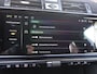 DS 7 E-Tense Plug-In Hybride 225PK e-EAT8 Automaat Ligne Business Pallas *NIEUW*, Rijklaarprijs | Adaptieve Cruise | 360 Camera | Lichtmetalen wielen