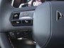 DS 7 E-Tense Plug-In Hybride 225PK e-EAT8 Automaat Ligne Business Pallas *NIEUW*, Rijklaarprijs | Adaptieve Cruise | 360 Camera | Lichtmetalen wielen