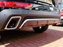 DS 7 E-TENSE Plug-in hybride 225PK eEAT8 Automaat Pallas Business, Rijklaarprijs | Adaptieve Cruise | Stoelverwarming | Alcantara