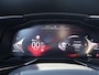 DS 7 E-Tense Plug-In Hybride 225PK e-EAT8 Automaat Ligne Business Pallas *NIEUW*, Rijklaarprijs | Adaptieve Cruise | 360 Camera | Lichtmetalen wielen
