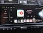 DS 7 E-Tense Plug-In Hybride 225PK e-EAT8 Automaat Ligne Business Pallas *NIEUW*, Rijklaarprijs | Adaptieve Cruise | 360 Camera | Lichtmetalen wielen