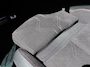 DS 7 E-TENSE Plug-in hybride 225PK eEAT8 Automaat Pallas Business, Rijklaarprijs | Adaptieve Cruise | Stoelverwarming | Alcantara
