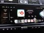 DS 7 E-TENSE Plug-in hybride 225PK eEAT8 Automaat Pallas Business, Rijklaarprijs | Adaptieve Cruise | Stoelverwarming | Alcantara