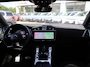 DS 7 E-TENSE Plug-in hybride 225PK eEAT8 Automaat Pallas Business, Rijklaarprijs | Adaptieve Cruise | Stoelverwarming | Alcantara