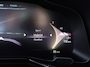 DS 7 E-TENSE Plug-in hybride 225PK eEAT8 Automaat Pallas Business, Rijklaarprijs | Adaptieve Cruise | Stoelverwarming | Alcantara