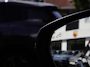 DS 7 E-TENSE Plug-in hybride 225PK eEAT8 Automaat Pallas Business, Rijklaarprijs | Adaptieve Cruise | Stoelverwarming | Alcantara