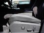 DS 7 E-TENSE Plug-in hybride 225PK eEAT8 Automaat Pallas Business, Rijklaarprijs | Adaptieve Cruise | Stoelverwarming | Alcantara