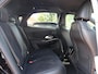 DS 7 E-Tense Plug-In Hybride 225PK e-EAT8 Automaat Ligne Business Pallas *NIEUW*, Rijklaarprijs | Adaptieve Cruise | 360 Camera | Lichtmetalen wielen
