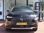 DS 7 E-Tense Plug-In Hybride 225PK e-EAT8 Automaat Ligne Business Pallas *NIEUW*, Rijklaarprijs | Adaptieve Cruise | 360 Camera | Lichtmetalen wielen