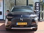 DS 7 E-Tense Plug-In Hybride 225PK e-EAT8 Automaat Ligne Business Pallas *NIEUW*, Rijklaarprijs | Adaptieve Cruise | 360 Camera | Lichtmetalen wielen