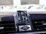 DS 7 E-TENSE Plug-in hybride 225PK eEAT8 Automaat Pallas Business, Rijklaarprijs | Adaptieve Cruise | Stoelverwarming | Alcantara