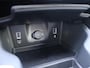 DS 7 E-Tense Plug-In Hybride 225PK e-EAT8 Automaat Ligne Business Pallas *NIEUW*, Rijklaarprijs | Adaptieve Cruise | 360 Camera | Lichtmetalen wielen