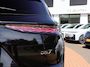 DS 7 E-TENSE Plug-in hybride 225PK eEAT8 Automaat Pallas Business, Rijklaarprijs | Adaptieve Cruise | Stoelverwarming | Alcantara