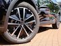 DS 7 E-TENSE Plug-in hybride 225PK eEAT8 Automaat Pallas Business, Rijklaarprijs | Adaptieve Cruise | Stoelverwarming | Alcantara