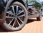 DS 7 E-Tense Plug-In Hybride 225PK e-EAT8 Automaat Ligne Business Pallas *NIEUW*, Rijklaarprijs | Adaptieve Cruise | 360 Camera | Lichtmetalen wielen