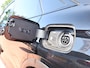 DS 7 E-Tense Plug-In Hybride 225PK e-EAT8 Automaat Ligne Business Pallas *NIEUW*, Rijklaarprijs | Adaptieve Cruise | 360 Camera | Lichtmetalen wielen