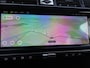 DS 7 E-Tense Plug-In Hybride 225PK e-EAT8 Automaat Ligne Business Pallas *NIEUW*, Rijklaarprijs | Adaptieve Cruise | 360 Camera | Lichtmetalen wielen