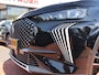 DS 7 E-Tense Plug-In Hybride 225PK e-EAT8 Automaat Ligne Business Pallas *NIEUW*, Rijklaarprijs | Adaptieve Cruise | 360 Camera | Lichtmetalen wielen