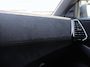 DS 7 E-TENSE Plug-in hybride 225PK eEAT8 Automaat Pallas Business, Rijklaarprijs | Adaptieve Cruise | Stoelverwarming | Alcantara