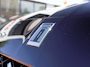 DS 7 E-TENSE Plug-in hybride 225PK eEAT8 Automaat Pallas Business, Rijklaarprijs | Adaptieve Cruise | Stoelverwarming | Alcantara