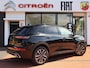 DS 7 E-Tense Plug-In Hybride 225PK e-EAT8 Automaat Ligne Business Pallas *NIEUW*, Rijklaarprijs | Adaptieve Cruise | 360 Camera | Lichtmetalen wielen