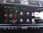 DS 7 E-Tense Plug-In Hybride 225PK e-EAT8 Automaat Ligne Business Pallas *NIEUW*, Rijklaarprijs | Adaptieve Cruise | 360 Camera | Lichtmetalen wielen