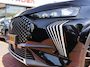 DS 7 E-TENSE Plug-in hybride 225PK eEAT8 Automaat Pallas Business, Rijklaarprijs | Adaptieve Cruise | Stoelverwarming | Alcantara