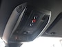 DS 7 E-Tense Plug-In Hybride 225PK e-EAT8 Automaat Ligne Business Pallas *NIEUW*, Rijklaarprijs | Adaptieve Cruise | 360 Camera | Lichtmetalen wielen
