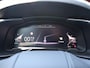 DS 7 E-Tense Plug-In Hybride 225PK e-EAT8 Automaat Ligne Business Pallas *NIEUW*, Rijklaarprijs | Adaptieve Cruise | 360 Camera | Lichtmetalen wielen