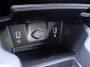 DS 7 E-TENSE Plug-in hybride 225PK eEAT8 Automaat Pallas Business, Rijklaarprijs | Adaptieve Cruise | Stoelverwarming | Alcantara