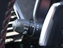 DS 7 E-Tense Plug-In Hybride 225PK e-EAT8 Automaat Ligne Business Pallas *NIEUW*, Rijklaarprijs | Adaptieve Cruise | 360 Camera | Lichtmetalen wielen
