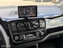 Volkswagen Up! 1.0 move up! | AIRCO | NAVI | 5 DEURS |
