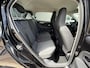 Volkswagen Up! 1.0 move up! | AIRCO | NAVI | 5 DEURS |
