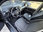 Volkswagen Up! 1.0 move up! | AIRCO | NAVI | 5 DEURS |