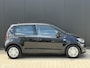 Volkswagen Up! 1.0 move up! | AIRCO | NAVI | 5 DEURS |