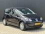 Volkswagen Up! 1.0 move up! | AIRCO | NAVI | 5 DEURS |