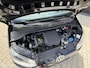 Volkswagen Up! 1.0 move up! | AIRCO | NAVI | 5 DEURS |