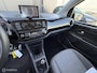 Volkswagen Up! 1.0 move up! | AIRCO | NAVI | 5 DEURS |