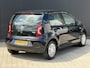 Volkswagen Up! 1.0 move up! | AIRCO | NAVI | 5 DEURS |