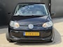 Volkswagen Up! 1.0 move up! | AIRCO | NAVI | 5 DEURS |