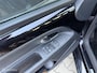 Volkswagen Up! 1.0 move up! | AIRCO | NAVI | 5 DEURS |