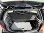 Volkswagen Up! 1.0 move up! | AIRCO | NAVI | 5 DEURS |