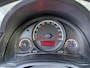 Volkswagen Up! 1.0 move up! | AIRCO | NAVI | 5 DEURS |