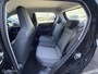 Volkswagen Up! 1.0 move up! | AIRCO | NAVI | 5 DEURS |