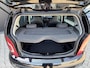 Volkswagen Up! 1.0 move up! | AIRCO | NAVI | 5 DEURS |