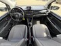 Volkswagen Up! 1.0 move up! | AIRCO | NAVI | 5 DEURS |