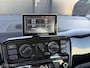 Volkswagen Up! 1.0 move up! | AIRCO | NAVI | 5 DEURS |