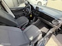 Volkswagen Up! 1.0 move up! | AIRCO | NAVI | 5 DEURS |